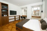 Galeria River