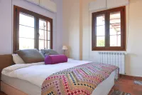Beit El Baydar Hotel di Ghalboun