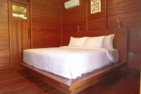 Point of View Hotel & Resort Majalengka Hotels in Majalengka