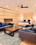 Cribs on Main