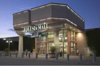 Motel 6 Daytona Beach, FL - Speedway Các khách sạn ở Daytona Beach