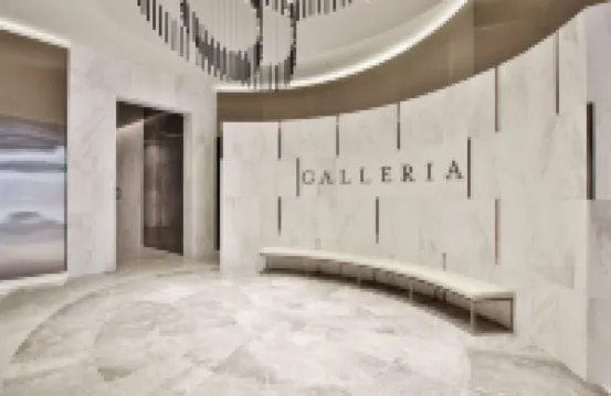 Domi Serviced Apartments Hotels in Mount Waverley