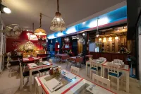 May House Karon Beach