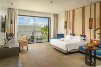 The Villa by Metta