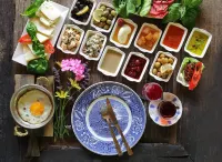 Nisanyan Hotel Hotels in Sirince