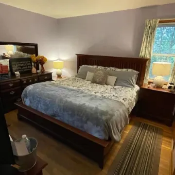 A House Full of Steel Balls and Games