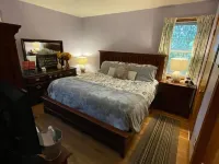 A House Full of Steel Balls and Games