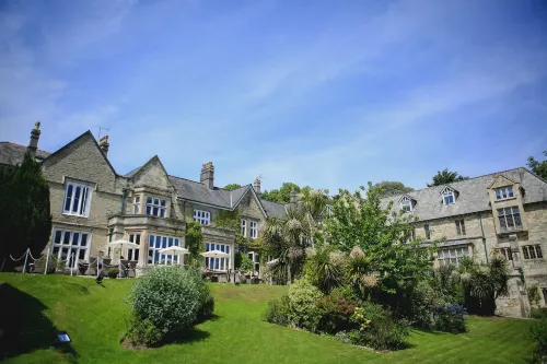 The Alverton - 4-Star