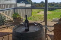 Trading Places Kangaroo Island Hotels in Penneshaw