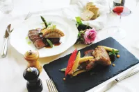 Hotel Triglav - พร้อมอาหารเช้า