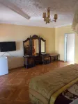Kamuboola Lodge Hoteles en Choma