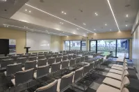 索斯託漢格斯特酒店 - 4星級