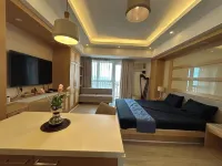 VenizLex Hôtels à : Taguig