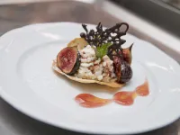 Hotel & Restaurant Gutshaus Ludorf Ξενοδοχεία στην πόλη Muritz