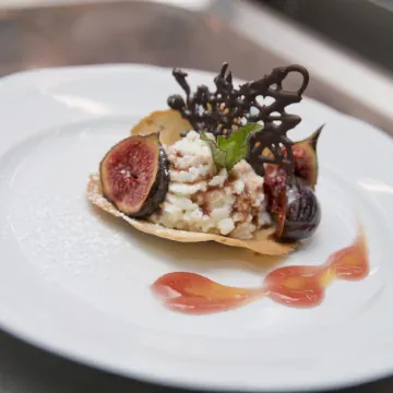 Hotel & Restaurant Gutshaus Ludorf