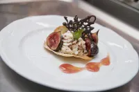 ロマンティック ホテル グッツハウス ルードルフ