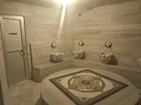 Crystall Hotel - Spa
