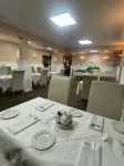 The Beechfield Hotel