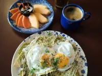 Hotel San Juan Mérida Các khách sạn ở Merida