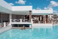 Dreams Puerto Morelos Resort & Spa - 5 stelle
