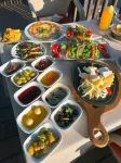 Sera Lake Center Hotel Hotels in Yaylacık