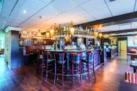 Fletcher Hotel-Restaurant Arneville-Middelburg Hotels in Middelburg