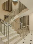 Breakfort Hotel and Suites - Bữa sáng