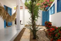 Vila Marinella Hotels in 