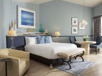 Hotel Zaza Houston Museum District Hoteles en Houston