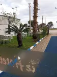 Deniz Otel Hotels in Finike
