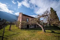 Ansitz Zinnenberg Hotels in Appiano sulla Strada del Vino