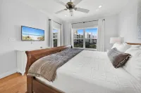 Legacy 502 - Abalone