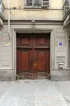 La Casa di Mattoni by Wonderful Italy