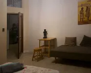 Malecon Guesthouse โรงแรมใน