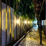 Tranquil Residence Hotels in Abidjan
