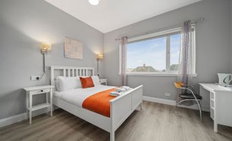 Queensferry Guest House