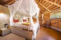 Umlani Bushcamp