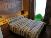 Driftwood B&B Weymouth Hotel a Weymouth