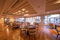 Marissa Resort Sazanseto Suo-Oshima - breakfast