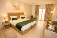 Hotel Palais Royal Hotels in 