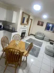 Cottage- 6Guests-Parking Available - 3つ星