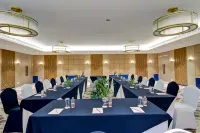 Cozzet Sonipat - A Cygnett Hotel Hotels in Chirsmi