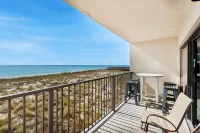 Sundunes 112