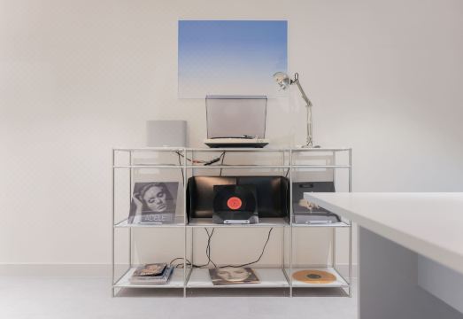 아늑에어 호텔 대전 문창점