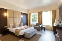 The Solitaire Hotels in Dehradun