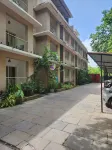 Vila Do Flor Goa Hotels in Assagao