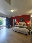 Langholm Hotel Hotels near Walvis Bay Lagoon Safe View Point 2