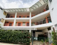 Hotel Cinera Hotels in 
