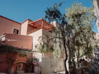 Carpe Diem Hotel Hotels in Archanes