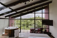 Primo Cabana - Hospedagem na Vinícola Hotels in Campina Grande do Sul